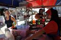 Thailand - Ko Lanta (51)
